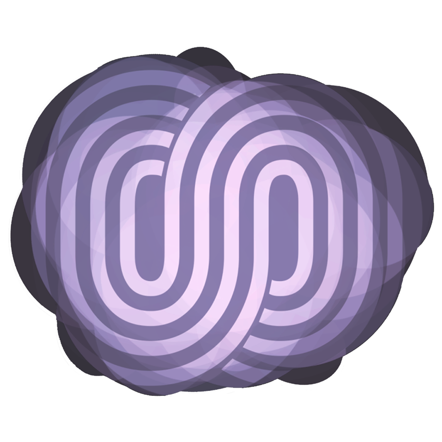 Welcome Infinite Quality Members!
