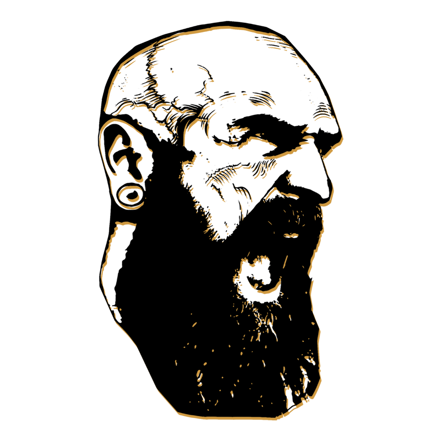2019 Smaller Streamer Growth does NOT have a Meta