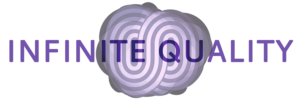 Infinite_Quality_Panel