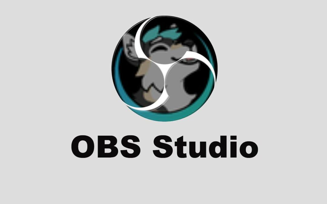OBS CPU Optimization