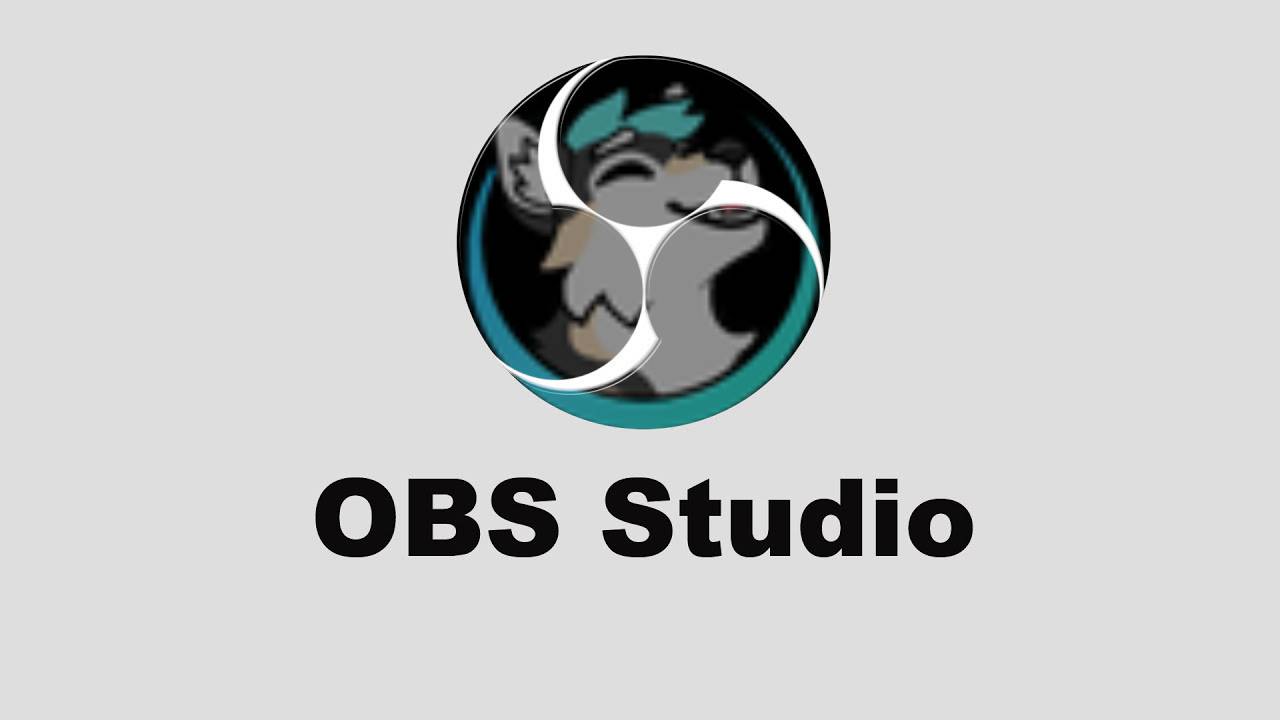 OBS CPU Optimization